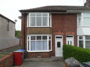 AllitAuctions's tweet image. Falkland Avenue, Blackpool: Well presented 2 bedroom end terrace house, convenient location.. £45,000- SOLD PRIOR