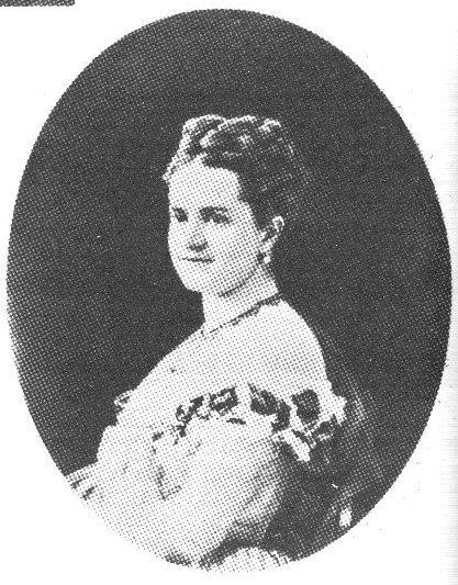 Liv Cummins tweet media