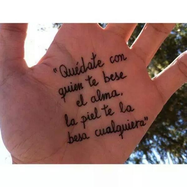 _MacaSuarez_'s tweet photo. #VERDAD http://t.co/moERsYO9Nq