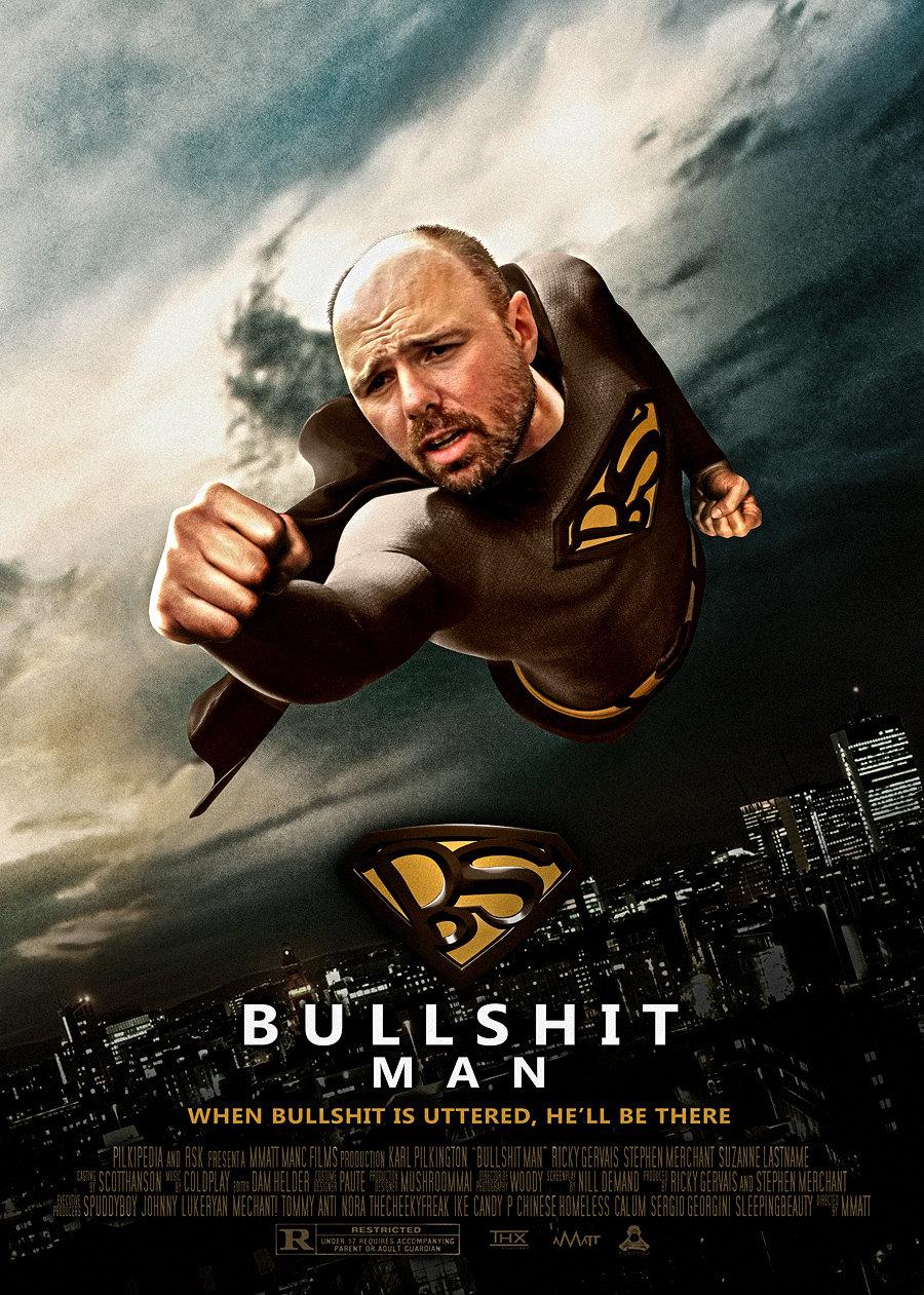 HAPPY BIRTHDAY KARL PILKINGTON 