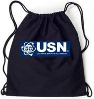 HullFit24's tweet photo. Join Fit24 Hull today for 12 or 6 months and receive a free USN bag with sample and Fit24 shaker! http://t.co/Fx8EtWgd8H