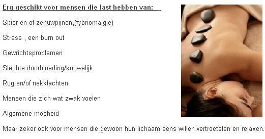 LucilleMeester tweet picture