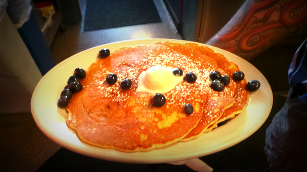 FilterCafe tweet picture