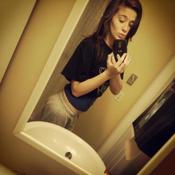 1DirectionLLN's tweet image. :* mornin