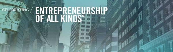 Which #Boston organizations do you think practice #entrepreneurship of all kinds? Tell us: eak.org/boston2014