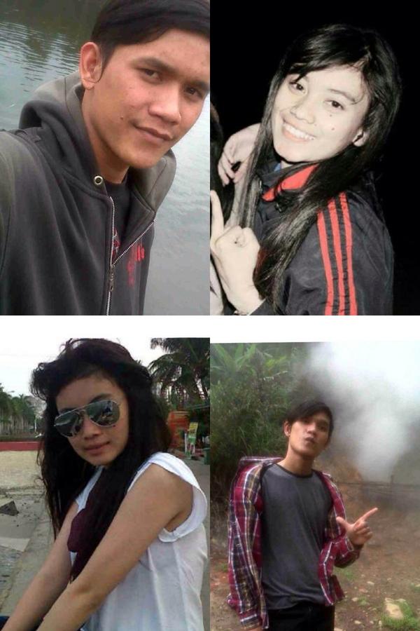 I create a great photo by HeartBooth.
itunes.apple.com/app/id511317730