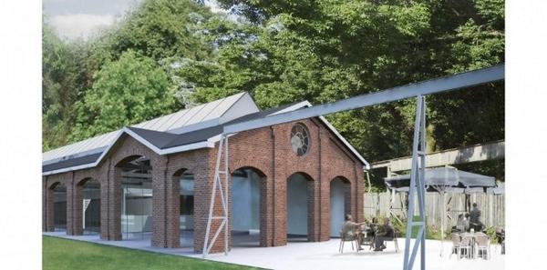 Permalink voor ingesloten afbeelding