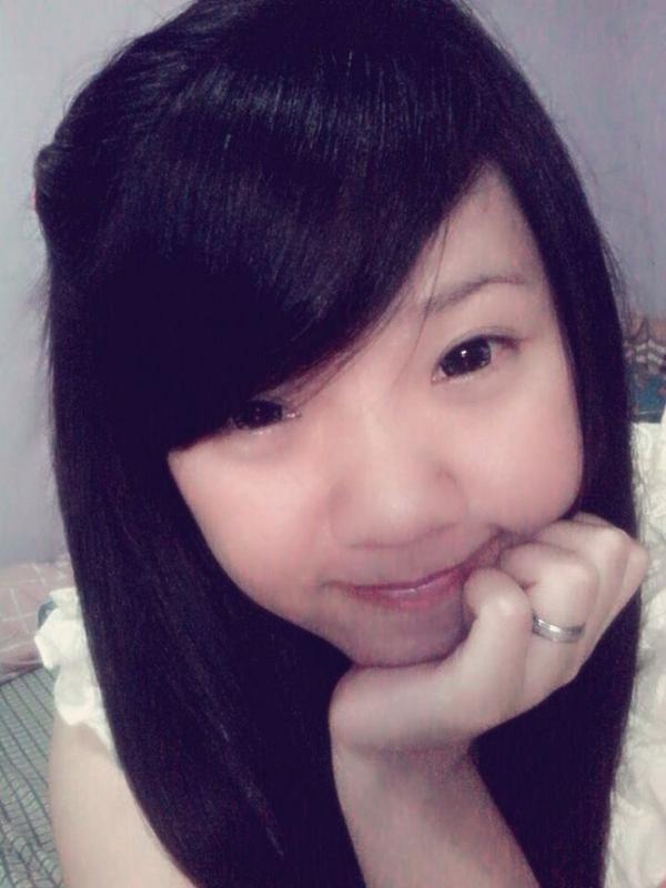 deviindahsari8 tweet picture