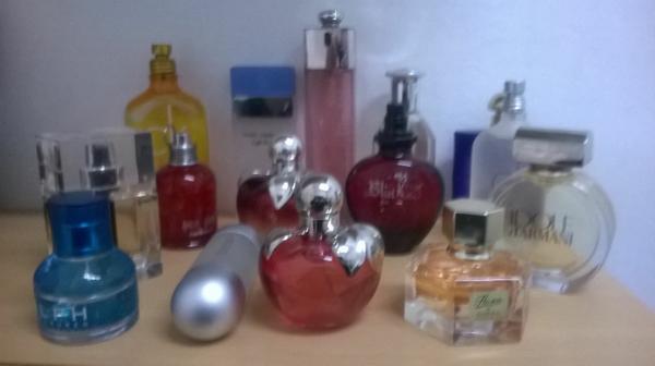 ComplementoEst's tweet image. PARA EL DIA DE LA MADRE REGALÁ UN PERFUME.
COMPLEMENTO ESTETICA - TE ASESORA.
(0341)153125877
complementoestetica.com.ar