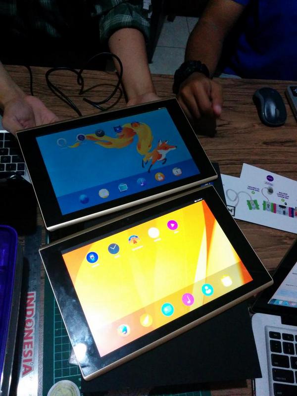 Embedded image permalink