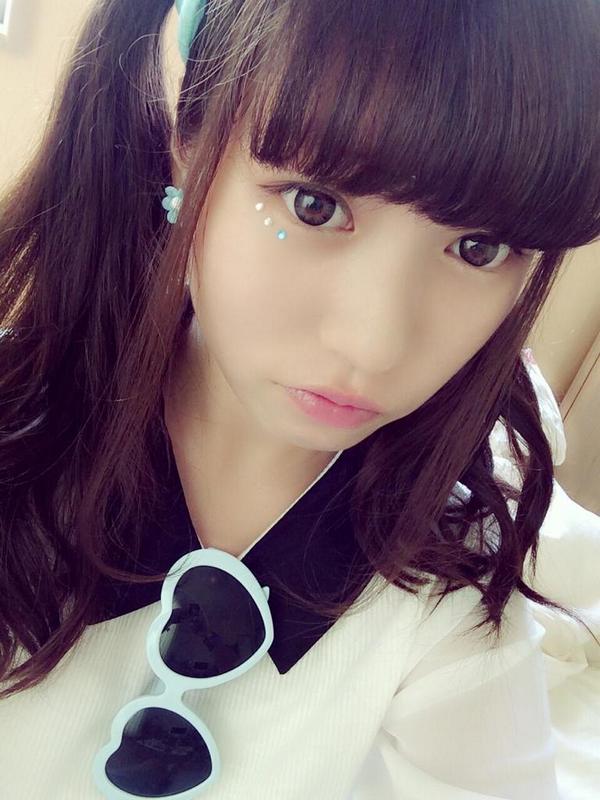 可愛いeighter紹介bot 安田しおっぴ様 担当 安田章大 可愛いと思ったらrt Rtしたeighterさんで気になった人紹介 フォローしてくれた人で気になった人紹介 Http T Co Ub8qjh8i4v