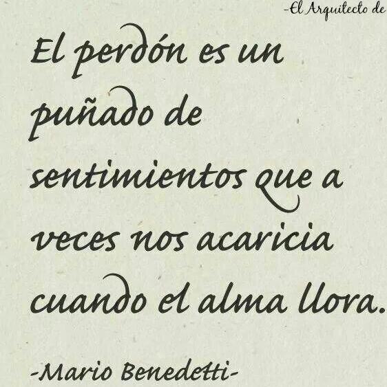 Felipe_V_Palito's tweet photo. http://t.co/8x8zzWm6w0