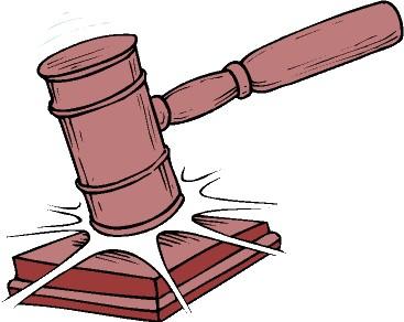 federalist4eva's tweet photo. I be crushin you anti-fed ideas up in da Supreme Court. #yaaaassss #cantevenwiththoseantifeds #donthateeducate http://t.co/Fcgzf0LAyE