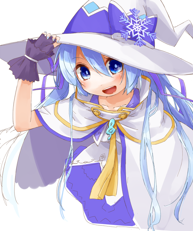 でら Divaのssじゃなくけどペタリ 採用された直後の練習イラストです 雪ミク14を投げるの会 Http T Co Me12lndju5 Twitter