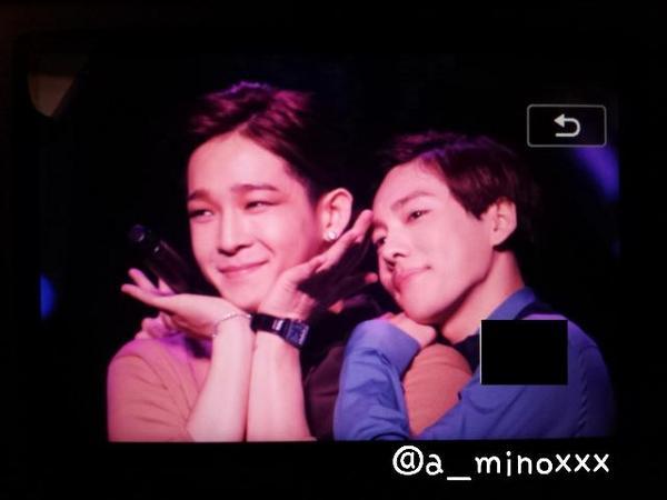 ByOP2YkCYAACPD3.jpg:large