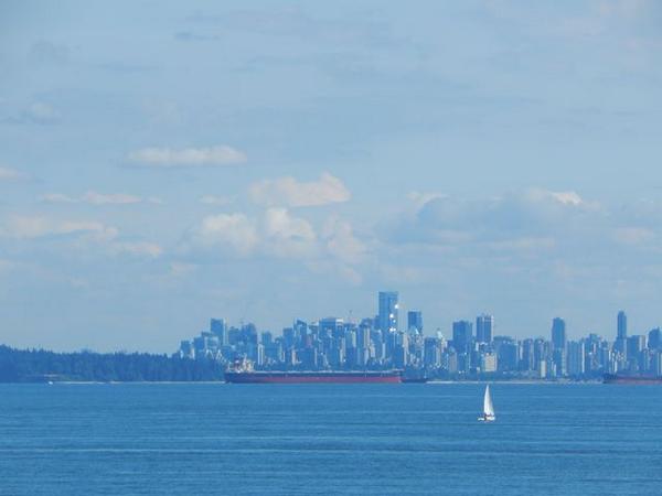 AmirIsWriting's tweet image. Fall is here, but #Canada's scenery is still looking fine:  - Reading time ;)