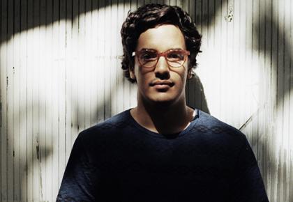 MConline's tweet image. Ook de voorstelling PUSH &amp;amp; het concert van Luke Sithal Singh deze week in MC  gaan door! mconline.nl