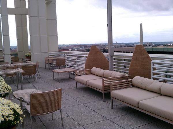 #FREE #networking event at #ServcorpDC. Enjoy drinks and canapés on our #rooftop! eventbrite.com/e/servcorp-was…