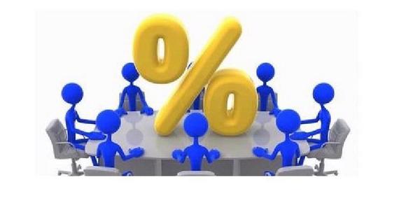 Nikmatnya Jadi PNS, Dapat Kredit Bank dengan Mudah  kom.ps/AFmjaP