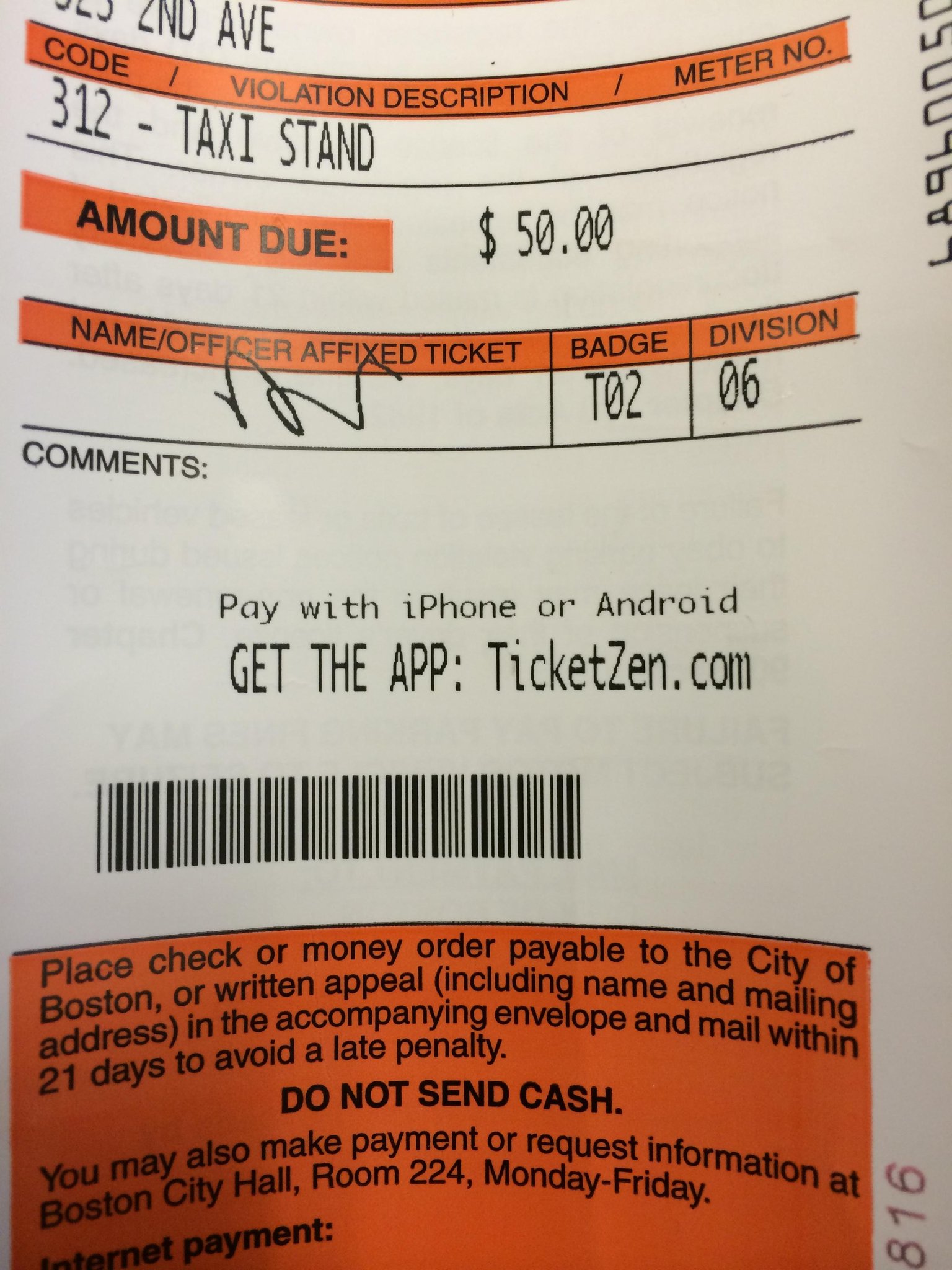 Embedded image permalink