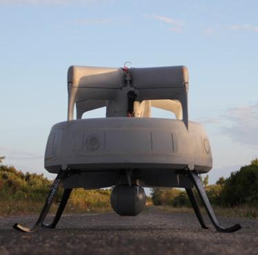 matthimon's tweet image. #Finmeccanica #Selex builds new #Spyball #drone for Italian Army: selex-es.com/-/forza-nec-ne…