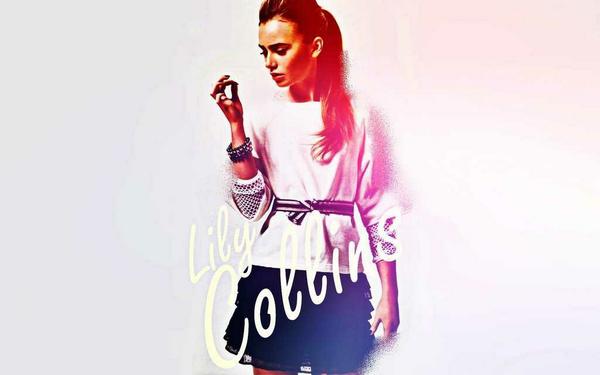 ccleopatrax's tweet photo. Baru balik hiatus, #Openfollow for rp western only, help rt? http://t.co/qvzXP9GW6P