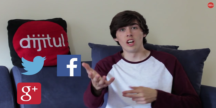 Embedded image permalink