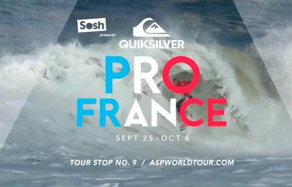 esenciaradical's tweet photo. RT @surfinglatino: Se viene el #QuikPro France 2014 http://t.co/DiiUqDel2q  @QuiksilverArg @Quiksilver @ASP http://t.co/YAgorlOTFc