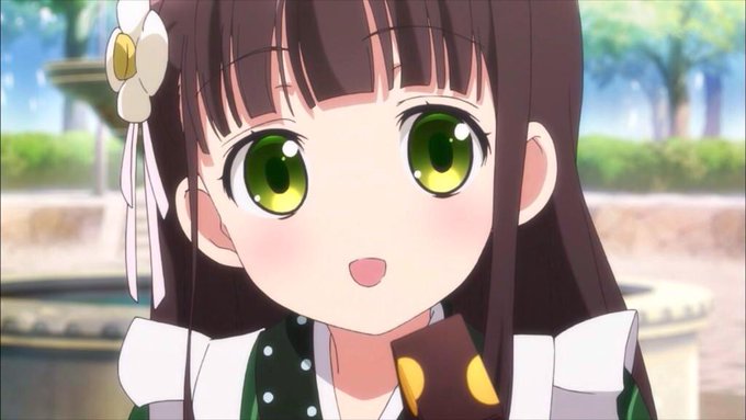 千夜ちゃんのtwitterイラスト検索結果 古い順 千夜ちゃんのtwitterイラスト検索結果 古い順