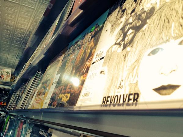 Norman's Brooklyn tweet media