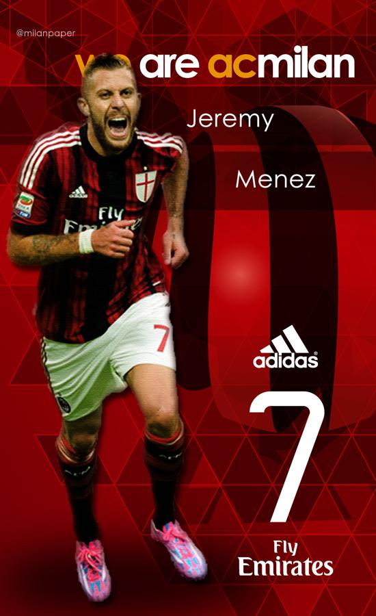 milanpaper tweet media