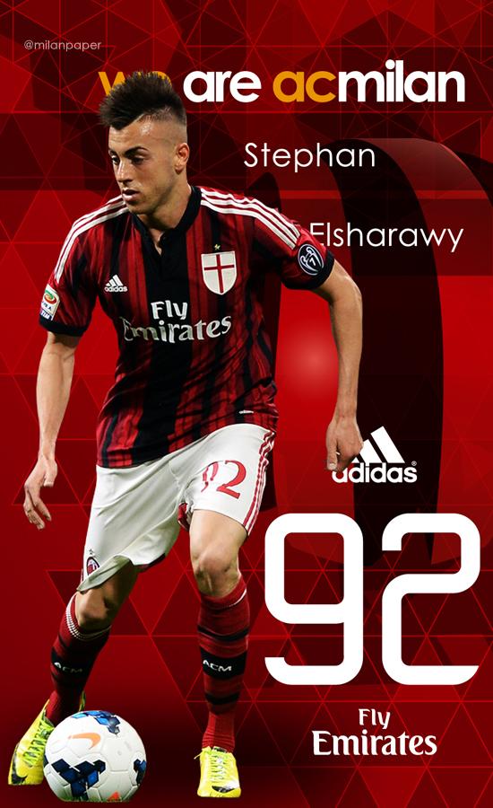milanpaper tweet media