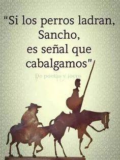 joseadolfo_13's tweet photo. #MartesLocos #twitLiterario http://t.co/cRla3XPlp9