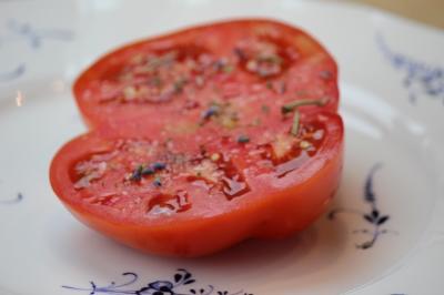 Join us &amp; <a href="/ATFence/">Across the Fence</a> today as we share tips to up intake of vegetables when living with #breastcancer | <a href="/wcax/">Channel 3 News</a> 12:10 PM