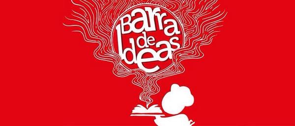 Oferplay's tweet photo. Una gran mañana en #BDIMalaga Gracias a @EriSofi @dbiosca @jacintollorca @ivancotado http://t.co/eLEeVNrsSb
