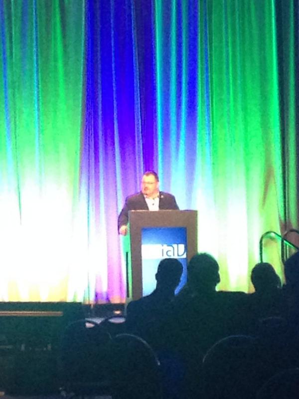 Todd Hohauser tweet media