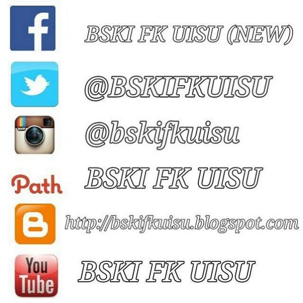 MahasiswaMDN's tweet photo. Ayooo buruan daftar jadi keluarga @BSKIFKUISU Untuk informasi silahkan hub di socmed bski fk uisu http://t.co/PQpYIgUAOf