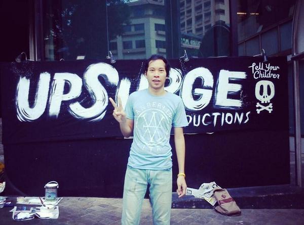 our dear <a href="/Redskyy11/">Phillip Elisha</a> Phillip Elisha is missing. his friends say it may be life &amp; death. please, please help find him.