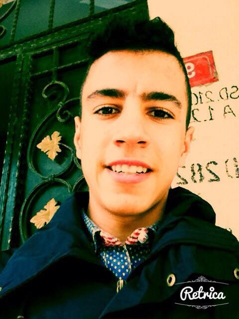 MainReus tweet picture