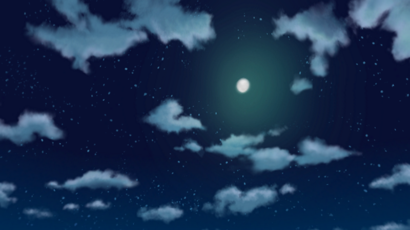 Uzivatel Seasalt Na Twitteru アニメの背景風スカイドーム Upしました 今回は月の夜 Animesky5 Bowlroll T Co X7dy6stp9o Http T Co Vlyudqqtn2 Uzivatel Seasalt Na Twitteru アニメの背景風スカイドーム Upしました 今回は月の夜 Animesky5 Bowlroll T Co X7dy6stp9o Http T Co Vlyudqqtn2
