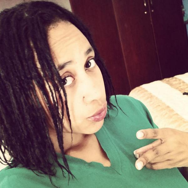 CoreenMnisi's tweet photo. Hola....... http://t.co/JUUtKxmTlE