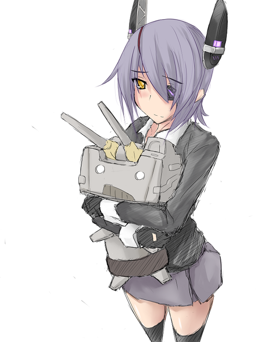 ぬいぐるみをのtwitterイラスト検索結果 古い順 ぬいぐるみをのtwitterイラスト検索結果 古い順