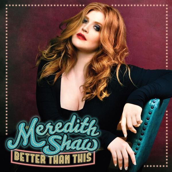 erinflom's tweet photo. @meredithshaw has a brand new song! Check it out &amp; RT http://t.co/t5Ev7TYSde #BetterThanThis #NewMusic #CountryMusic http://t.co/09UTyfODtH