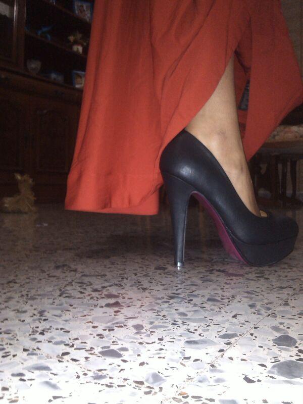 keepcalmfour's tweet image. "Pequeños detalles pueden demostrar grandes cosas."