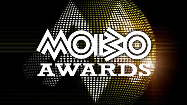 THISIS_SHANICE's tweet image. RT @call_me_yewi "@MOBOAwards #2014nominations sponsored by @HTC_UK    #STARTVOTING via @call_me_yewi http://t.co/HylYBtLF3w"...