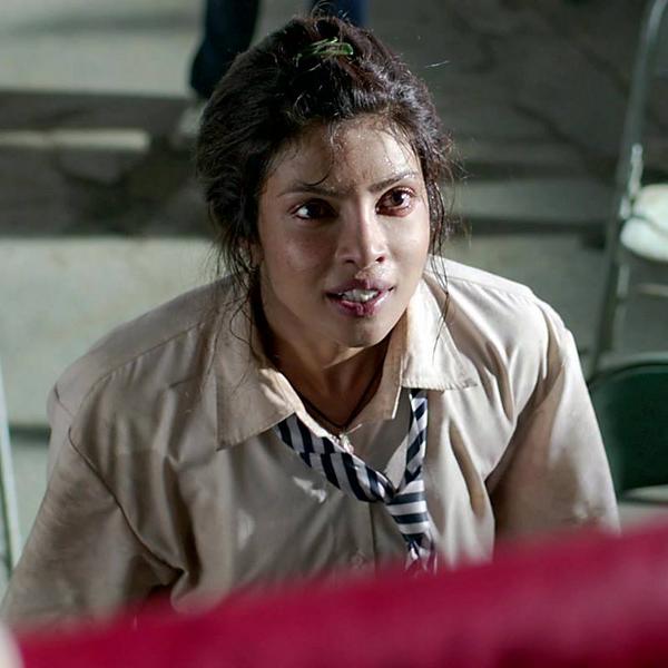 Don’t miss seeing this one of its kind biopic, #MaryKom!

Book your tickets now ➔ bit.ly/MaryKomTickets