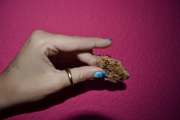 keepcalmfour's tweet image. todos tenemos algo que nos gusta desde pequeños...