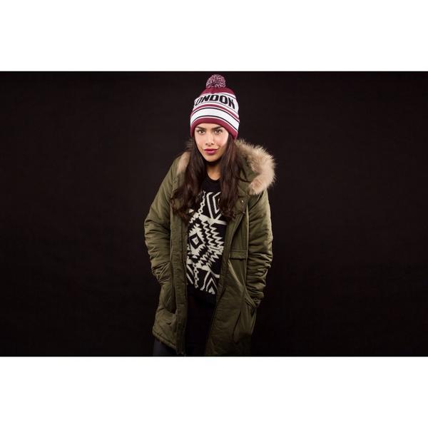 LondonAttire's tweet image. New Blog Post - "Fall For Winter" ow.ly/BKv1I #foreseen