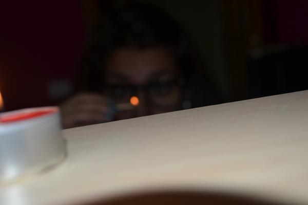 keepcalmfour's tweet image. sigue tu camino mientras otros proclaman la guerra en el