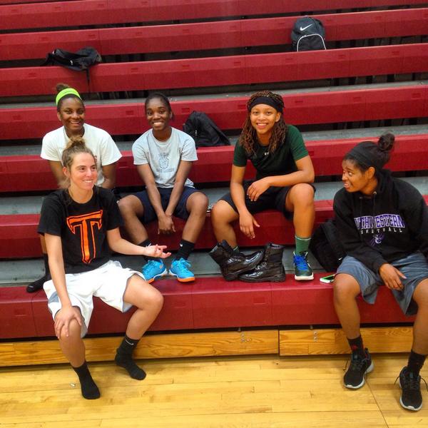 redlifewbb's tweet photo. 38 days untill tip off!!! #redlife http://t.co/kg8qGQnk4m